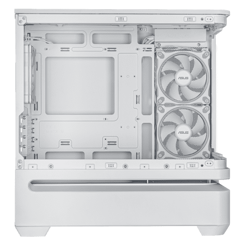 ASUS TEK COMPUTER - Imagen 29