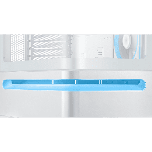 ASUS TEK COMPUTER - Imagen 30