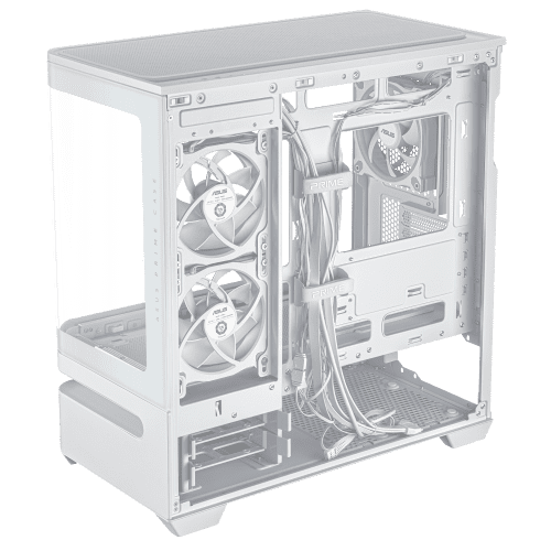 ASUS TEK COMPUTER - Imagen 31