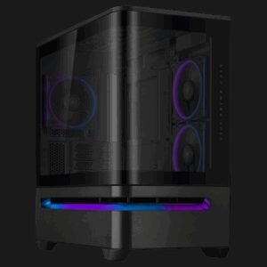 ASUS TEK COMPUTER 4711636006613 | P/N: 90DC00P3-B19000 | Ref. Artículo: 1400873