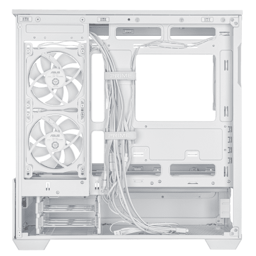 ASUS TEK COMPUTER - Imagen 32