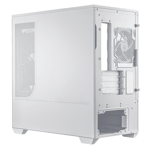 ASUS TEK COMPUTER - Imagen 33