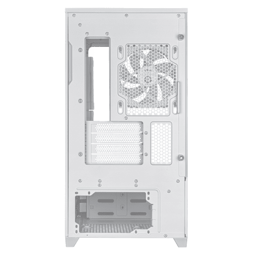 ASUS TEK COMPUTER - Imagen 34