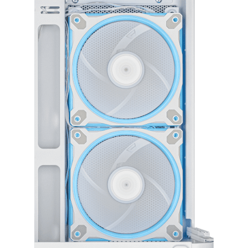 ASUS TEK COMPUTER - Imagen 35