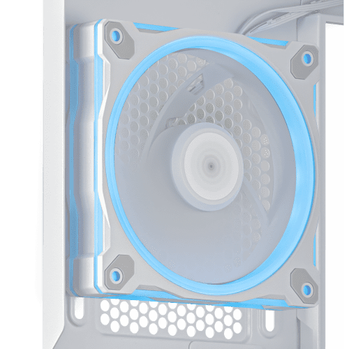 ASUS TEK COMPUTER - Imagen 36