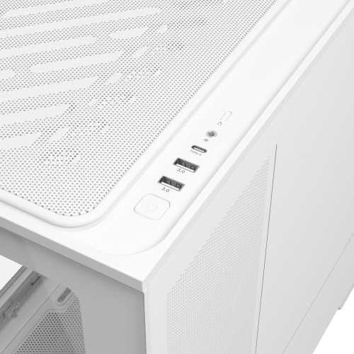 ASUS TEK COMPUTER - Imagen 38