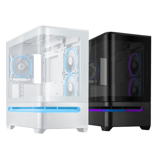 ASUS TEK COMPUTER - Imagen 40