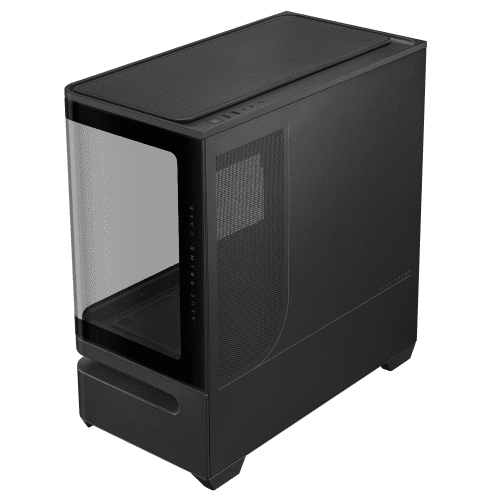 ASUS TEK COMPUTER - Imagen 5