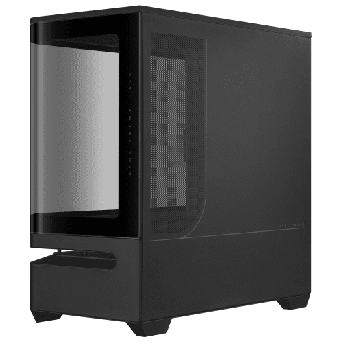 ASUS TEK COMPUTER - Imagen 6