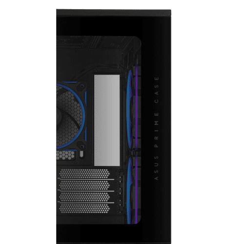 ASUS TEK COMPUTER - Imagen 7