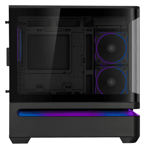 ASUS TEK COMPUTER - Imagen 8