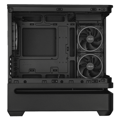 ASUS TEK COMPUTER - Imagen 9