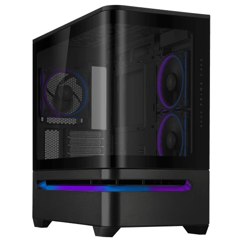 ASUS TEK COMPUTER 4711636006613 | P/N: 90DC00P3-B19000 | Ref. Artículo: 1400873