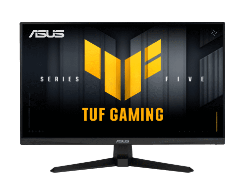 ASUS TUF Gaming VG259QM5A pantalla para PC 62 ASUS TUF Gaming VG259QM5A pantalla para PC 62