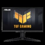 ASUS TUF Gaming VG279QL3A pantalla para PC 68