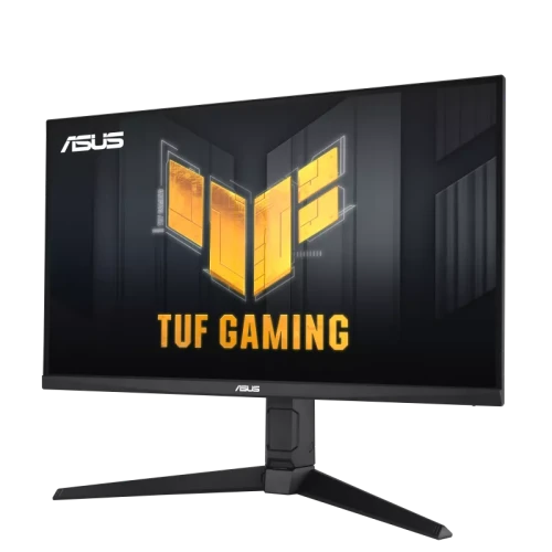 ASUS-TUF-Gaming-VG279QL3A-pantalla-para-PC-686-cm-27-1920-x-1080-Pixeles-Full-HD-LCD-Negro-4711387279007-PN-90LM09H0-B01170-Ref.-Articulo-1374944-2