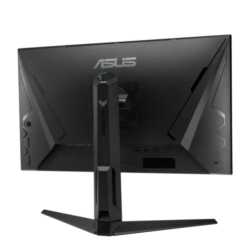 ASUS-TUF-Gaming-VG279QL3A-pantalla-para-PC-686-cm-27-1920-x-1080-Pixeles-Full-HD-LCD-Negro-4711387279007-PN-90LM09H0-B01170-Ref.-Articulo-1374944-4