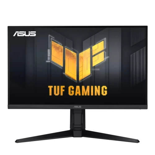 ASUS TUF Gaming VG279QL3A pantalla para PC 68