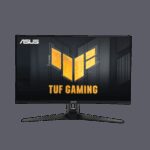 ASUS TUF Gaming VG27AQA1A 68