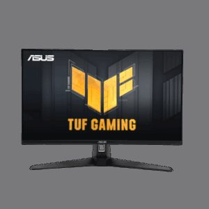ASUS TUF Gaming VG27AQA1A 68