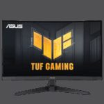 ASUS TUF Gaming VG27WQ3B pantalla para PC 68