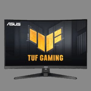 ASUS TUF Gaming VG32VQM5B pantalla para PC 80 cm (31.5") 1920 x 1080 Pixeles Full HD LCD Negro 4711387957974 | P/N: 90LM0BI1-B01171 | Ref. Artículo: 1400824