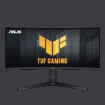 ASUS TUF Gaming VG34VQEL1A 86