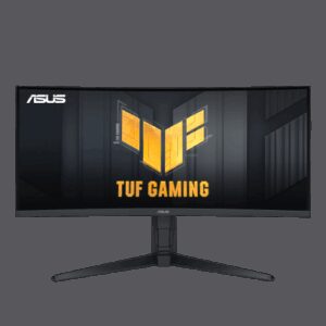 ASUS TUF Gaming VG34VQEL1A 86