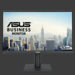 ASUS VA24DQFS pantalla para PC 60
