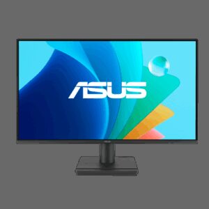 ASUS VA259HGA pantalla para PC 62