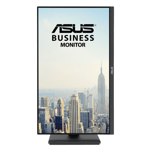 6 cm (27") 1920 x 1080 Pixeles Full HD LCD Negro MONITOR ASUS VA279QGS (27") 1920 X 1080 FHD LCD NEGRO 4711387794937 | P/N: 90LM04J1-B01171 | Ref. Artículo: 1395761 6 cm (27") 1920 x 1080 Pixeles Full HD LCD Negro 4711387794937 | P/N: 90LM04J1-B01171 | Ref. Artículo: 1395761