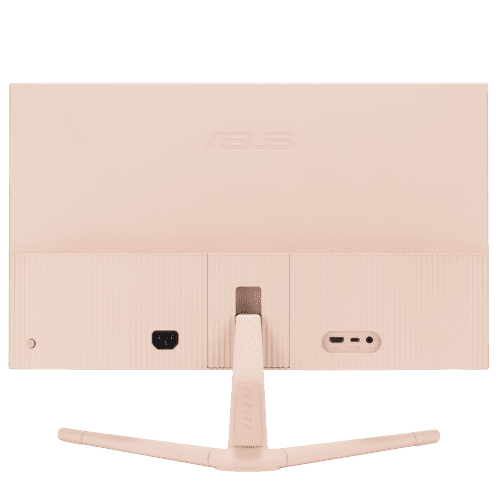 6 cm (27") 1920 x 1080 Pixeles Full HD LCD Rosa MONITOR ASUS VU279CFE-P (27") 1920 X 1080 FHD LCD ROSA 4711387629192 | P/N: 90LM09IO-B01K70 | Ref. Artículo: 1397974 6 cm (27") 1920 x 1080 Pixeles Full HD LCD Rosa 4711387629192 | P/N: 90LM09IO-B01K70 | Ref. Artículo: 1397974