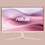 ASUS VU279CFE-P pantalla para PC 68