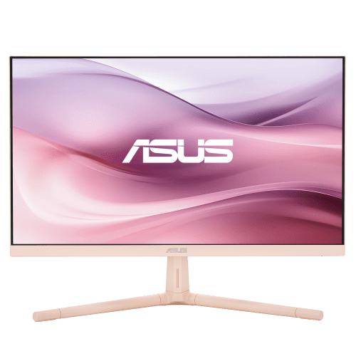 ASUS VU279CFE-P pantalla para PC 68 ASUS VU279CFE-P pantalla para PC 68