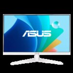 ASUS VY249HF-W pantalla para PC 60