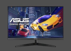 ASUS VY279HGR pantalla para PC 68