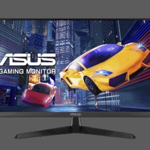 ASUS VY279HGR pantalla para PC 68
