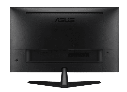 NEGRO 4711387628928 | P/N: 90LM06D3-B01A70 | Ref. Artículo: 1392056