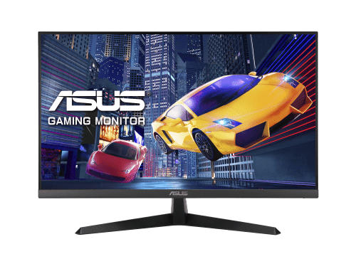 ASUS VY279HGR pantalla para PC 68 ASUS VY279HGR pantalla para PC 68