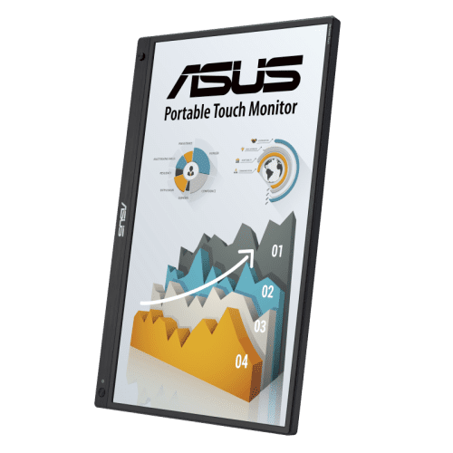 1920 X 1080 PIXELS FHD TOUCHSCREEN. 60 HZ. NEGRO 4711081804482 | P/N: 90LM0890-B01170 | Ref. Artículo: 1364730