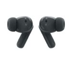 AURICULARES MOTOROLA MOTO BUDS BASS BLACK 0840493607016 PG38C07949