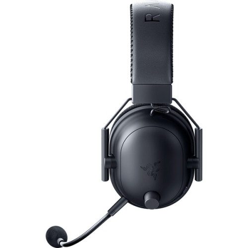 AURICULARES-RAZER-BLACKSHARK-V2-PRO-2023-RZ04-04530100-R3M1-8887910060117-PN-RZ04-04530100-R3M1-Ref.-Articulo-1364813-4 AURICULARES-RAZER-BLACKSHARK-V2-PRO-2023-RZ04-04530100-R3M1-8887910060117-PN-RZ04-04530100-R3M1-Ref.-Articulo-1364813-4