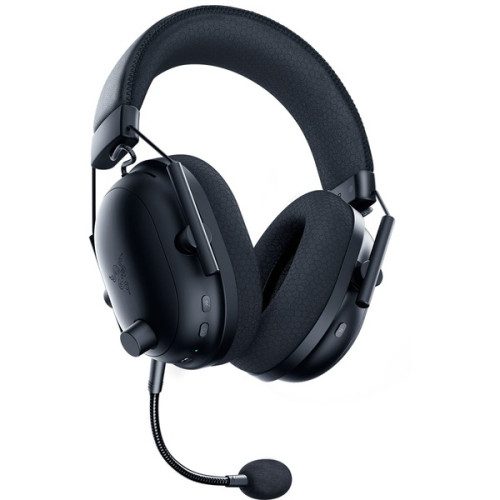 AURICULARES RAZER BLACKSHARK V2 PRO (2023) (RZ04-04530100-R3M1) 8887910060117 | P/N: RZ04-04530100-R3M1 | Ref. Artículo: 1364813 AURICULARES RAZER BLACKSHARK V2 PRO (2023) (RZ04-04530100-R3M1) 8887910060117 | P/N: RZ04-04530100-R3M1 | Ref. Artículo: 1364813