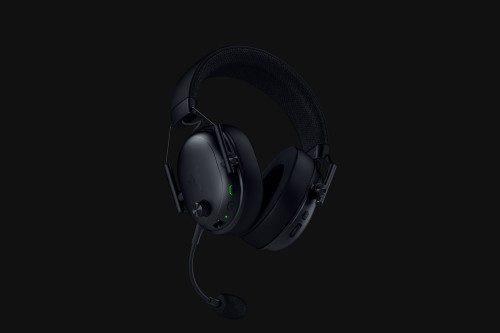 AURICULARES RAZER BLACKSHARK V3 (RZ04-05410100-R3M1) - Imagen 2