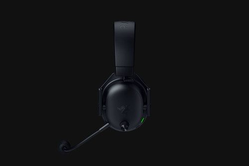 AURICULARES RAZER BLACKSHARK V3 (RZ04-05410100-R3M1) - Imagen 3