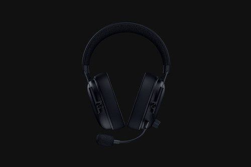 AURICULARES RAZER BLACKSHARK V3 (RZ04-05410100-R3M1) - Imagen 4