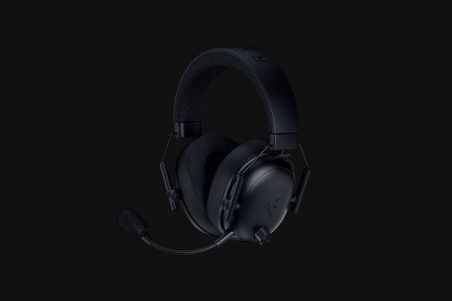 AURICULARES RAZER BLACKSHARK V3 (RZ04-05410100-R3M1) - Imagen 5