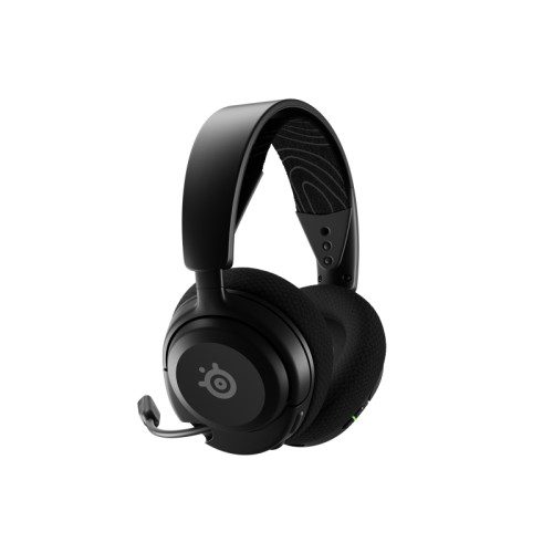 AURICULARES STEELSERIES - ARCTIS NOVA 5 (61670) - Imagen 2
