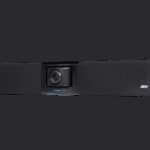 AVer VB342 Pro sistema de video conferencia Ethernet Sistema de vídeoconferencia en grupo 4719552127245 | P/N: 61U3210000A3 | Ref. Artículo: 1372316