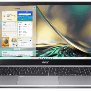 Acer Aspire 3 A315-59-77J1 Intel® Core™ i7 i7-1255U Portátil 39